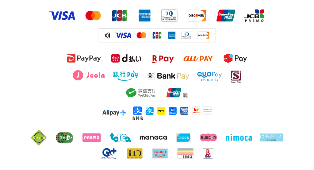 multi_brand5 (1).png